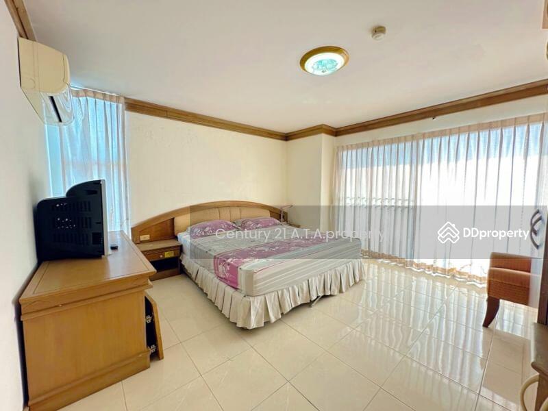For Sale - Sriracha Bay View, Chon Buri