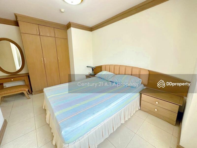 For Sale - Sriracha Bay View, Chon Buri