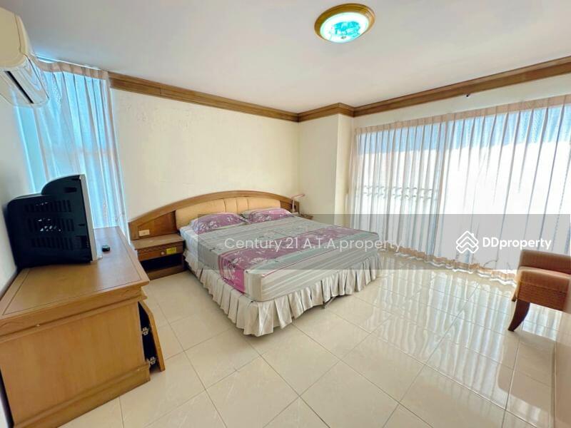 For Sale - Sriracha Bay View, Chon Buri