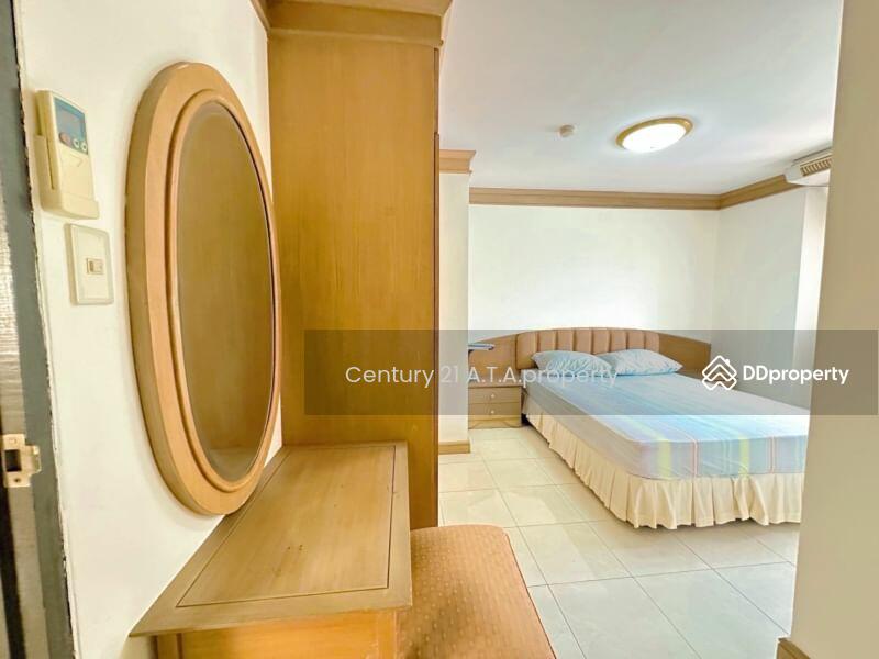 For Sale - Sriracha Bay View, Chon Buri
