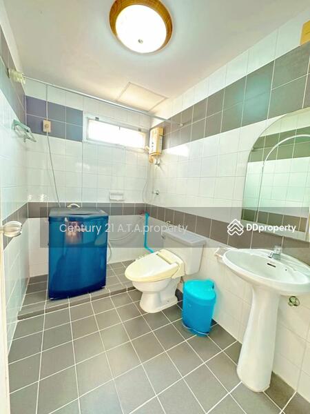 For Sale - Sriracha Bay View, Chon Buri