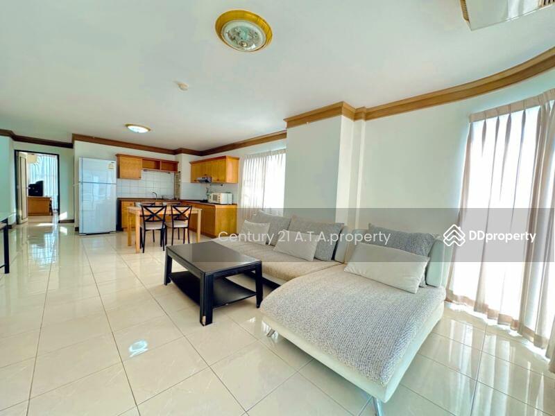 For Sale - Sriracha Bay View, Chon Buri