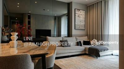 For Rent - LAVIQ Sukhumvit 57, Bangkok