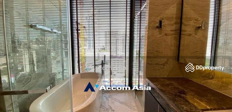 LAVIQ Sukhumvit 57, Bangkok, Soi Sukhumvit 57, Sukhumvit Road, Khlong Tan Nua, Watthana, Bangkok, 2 Bedrooms, 86 sqm, Condo For Rent, by Accom Asia, 11220754 - DDproperty.com
