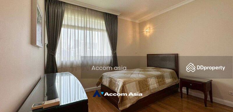 Cadogan Private Residence, กรุงเทพ, คลองตันเหนือ, วัฒนา, กรุงเทพ, 185 ตร.ม., คอนโด ให้เช่า, โดย Accom Asia, 11220804 - DDproperty.com