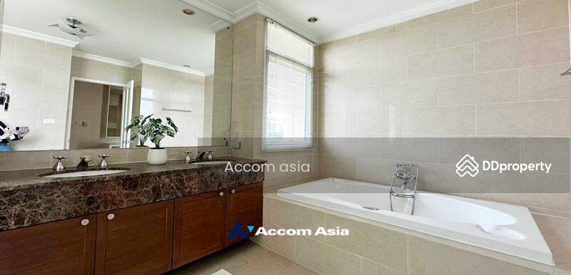 Cadogan Private Residence, Bangkok, Khlong Tan Nua, Watthana, Bangkok, 3 Bedrooms, 185 sqm, Condo For Rent, by Accom Asia, 11220804 - DDproperty.com