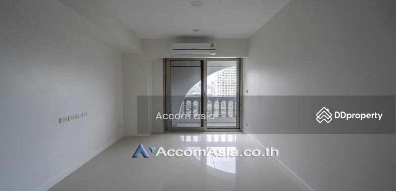 Royal Castle, กรุงเทพ, คลองเตยเหนือ, วัฒนา, กรุงเทพ, 200 ตร.ม., คอนโด ให้เช่า, โดย Accom Asia, 11220823 - DDproperty.com