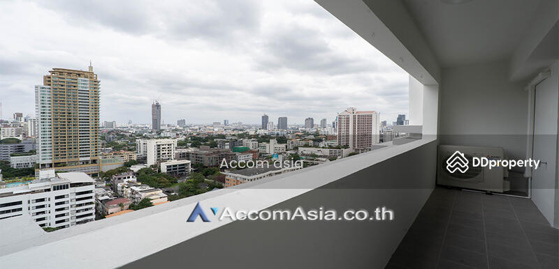 Royal Castle, Bangkok, Khlongtoei Nua, Watthana, Bangkok, 2 Bedrooms, 200 sqm, Condo For Rent, by Accom Asia, 11220823 - DDproperty.com