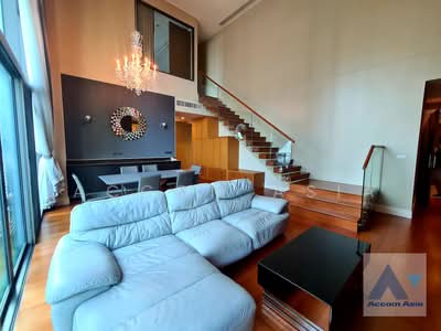 For Rent - Bright Sukhumvit 24, Bangkok