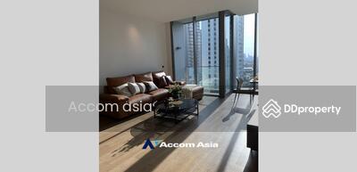 For Rent - Kraam Sukhumvit 26, Bangkok