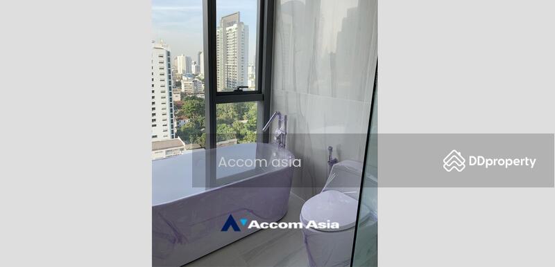 Kraam Sukhumvit 26, Bangkok, 55 Soi Sukhumvit 26 Sukhumvit Road, Khong Tan, Khlong Toei, Bangkok, 2 Bedrooms, 111 sqm, Condo For Rent, by Accom Asia, 11220849 - DDproperty.com