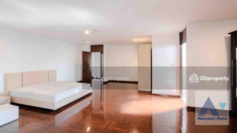 For Rent - City Lakes Tower, Bangkok