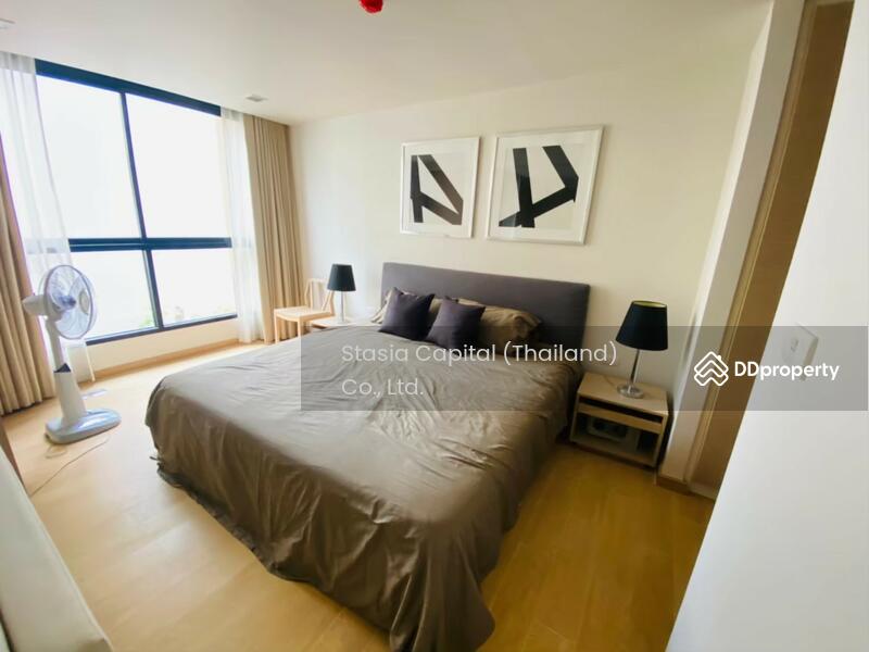 Liv @ 49, Bangkok, 9 Sukhumvit 49 Rd, Khlong Tan Nua, Watthana, Bangkok, 1 Bedroom, 44 sqm, Condo For Rent, by Takao Watanabe, 11221063 - DDproperty.com