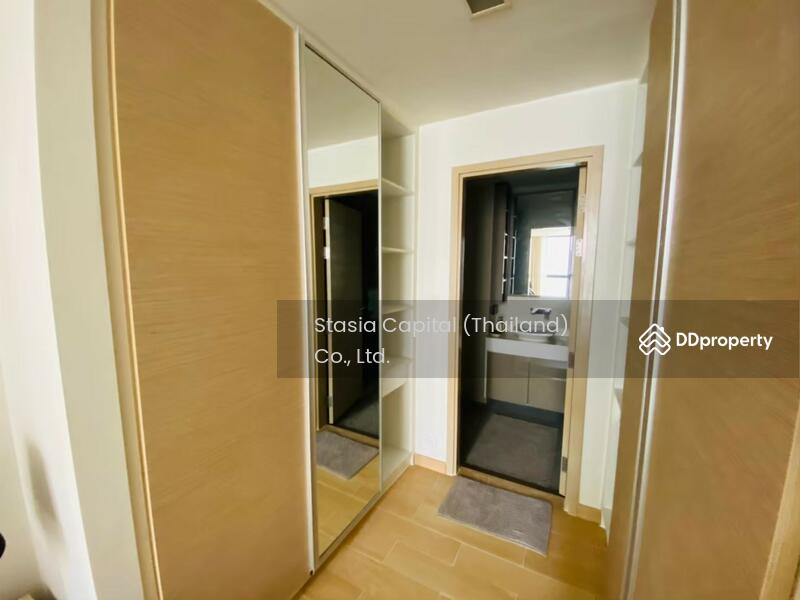 Liv @ 49, Bangkok, 9 Sukhumvit 49 Rd, Khlong Tan Nua, Watthana, Bangkok, 1 Bedroom, 44 sqm, Condo For Rent, by Takao Watanabe, 11221063 - DDproperty.com