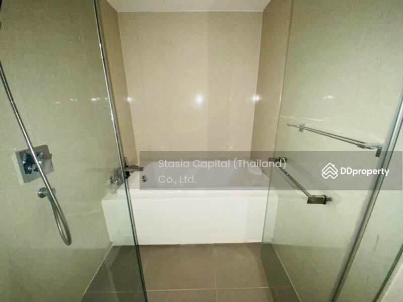 Liv @ 49, Bangkok, 9 Sukhumvit 49 Rd, Khlong Tan Nua, Watthana, Bangkok, 1 Bedroom, 44 sqm, Condo For Rent, by Takao Watanabe, 11221063 - DDproperty.com