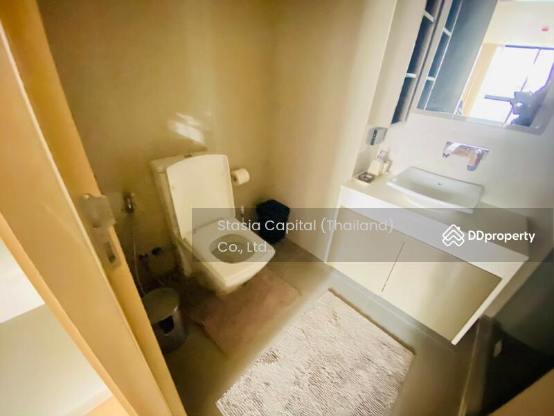 Liv @ 49, Bangkok, 9 Sukhumvit 49 Rd, Khlong Tan Nua, Watthana, Bangkok, 1 Bedroom, 44 sqm, Condo For Rent, by Takao Watanabe, 11221063 - DDproperty.com