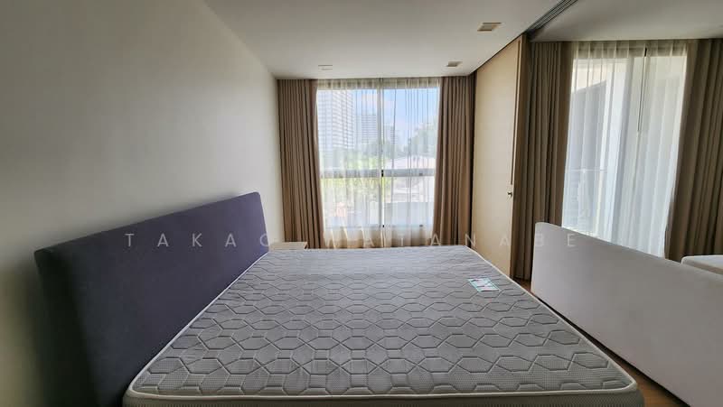 Liv @ 49, Bangkok, 9 Sukhumvit 49 Rd, Khlong Tan Nua, Watthana, Bangkok, 1 Bedroom, 44 sqm, Condo For Rent, by Takao Watanabe, 11221063 - DDproperty.com