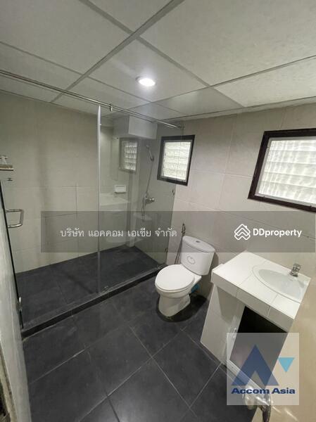 3 Bedrooms House for Rent in Sathorn, Bangkok near BRT Arkhan Songkhro (AA38058), Bangkok, Thung Maha Mek, Sathon, Bangkok, 3 Bedrooms, 180 sqm, Single Detached House For Rent, by บริษัท แอคคอม เอเซีย จำกัด, 11221138 - DDproperty.com