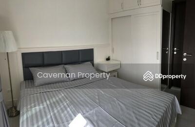 For Rent - Rhythm Asoke, Bangkok