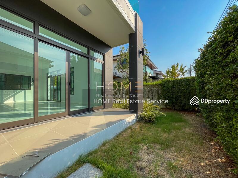 For Sale - Trendy Tara Romklao, Bangkok