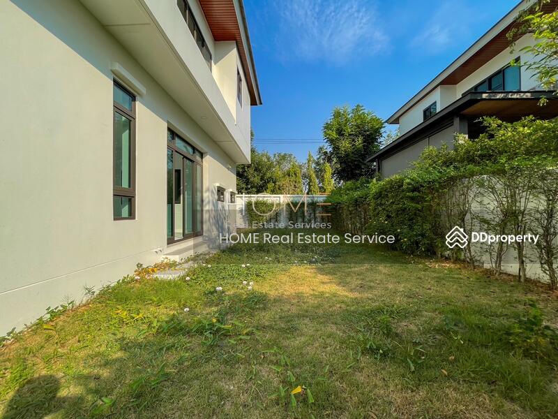 For Sale - Trendy Tara Romklao, Bangkok