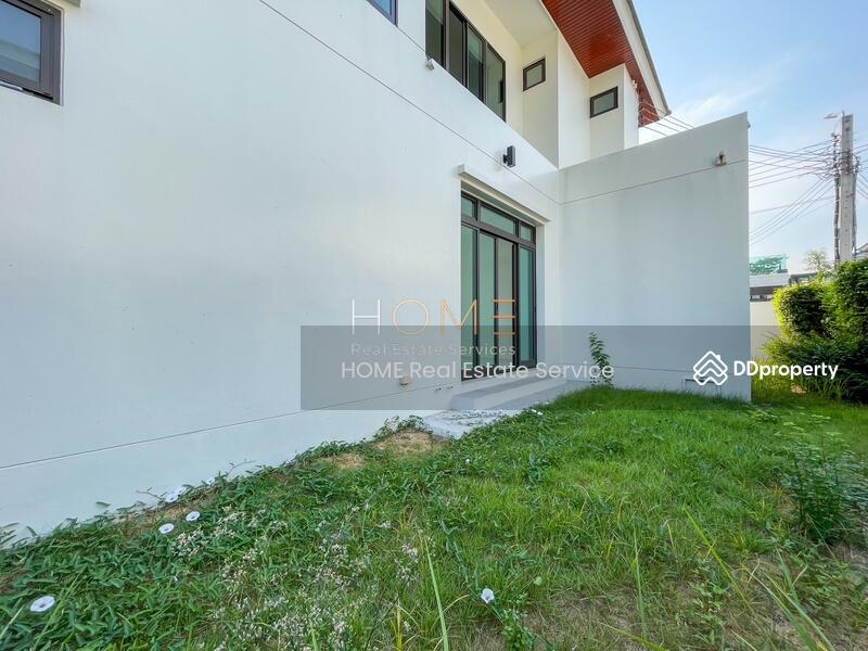 For Sale - Trendy Tara Romklao, Bangkok