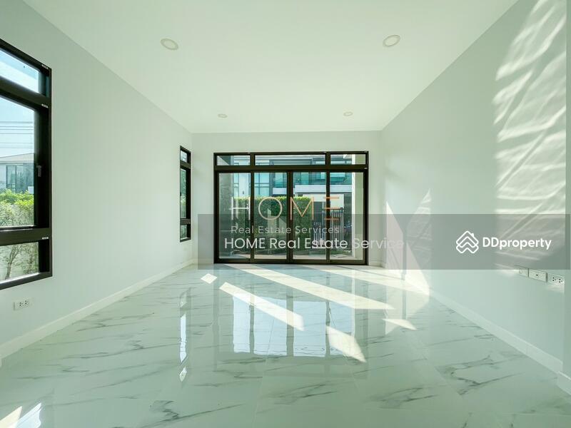 For Sale - Trendy Tara Romklao, Bangkok