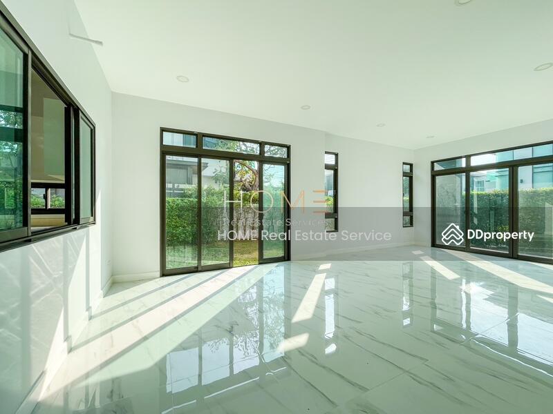 For Sale - Trendy Tara Romklao, Bangkok