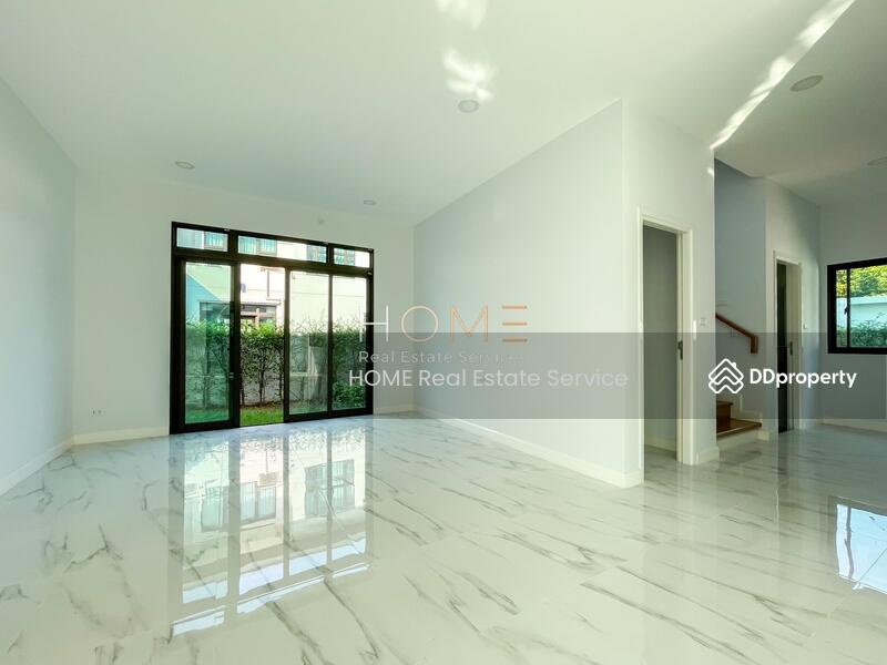 For Sale - Trendy Tara Romklao, Bangkok
