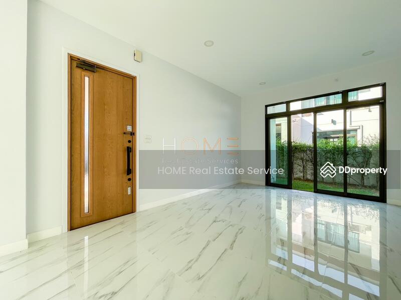 For Sale - Trendy Tara Romklao, Bangkok