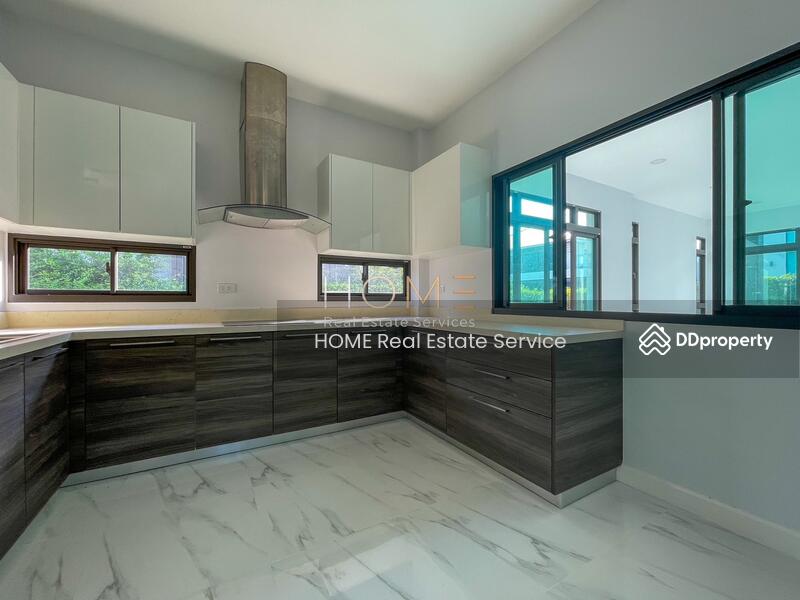 For Sale - Trendy Tara Romklao, Bangkok