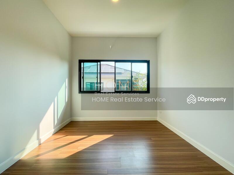 For Sale - Trendy Tara Romklao, Bangkok