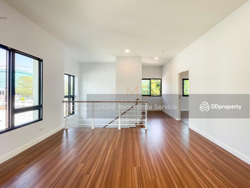 For Sale - Trendy Tara Romklao, Bangkok