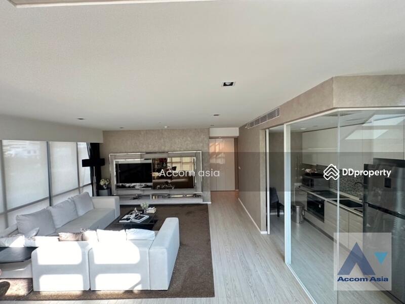 ให้เช่า - The Room Sukhumvit 21 : เดอะ รูม สุขุมวิท 21, กรุงเทพ
