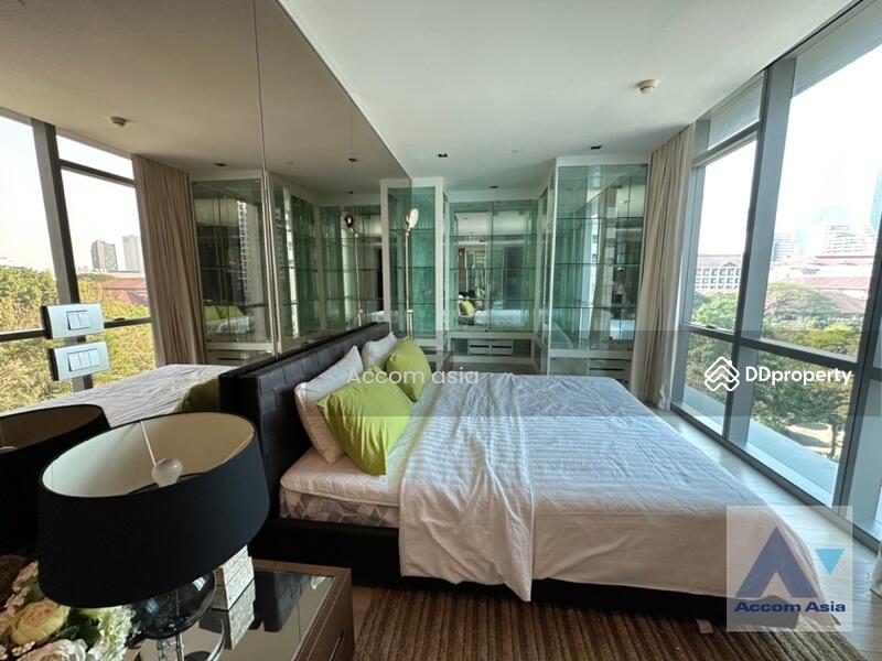 ให้เช่า - The Room Sukhumvit 21 : เดอะ รูม สุขุมวิท 21, กรุงเทพ