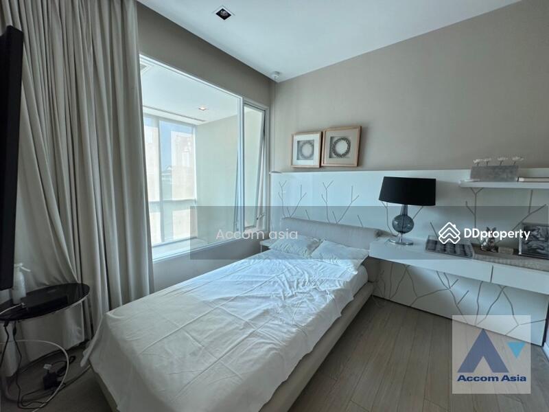 ให้เช่า - The Room Sukhumvit 21 : เดอะ รูม สุขุมวิท 21, กรุงเทพ