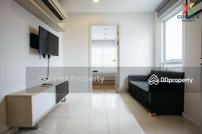 ขาย - Vio Khaerai 2 : ไวโอ แคราย 2, นนทบุรี