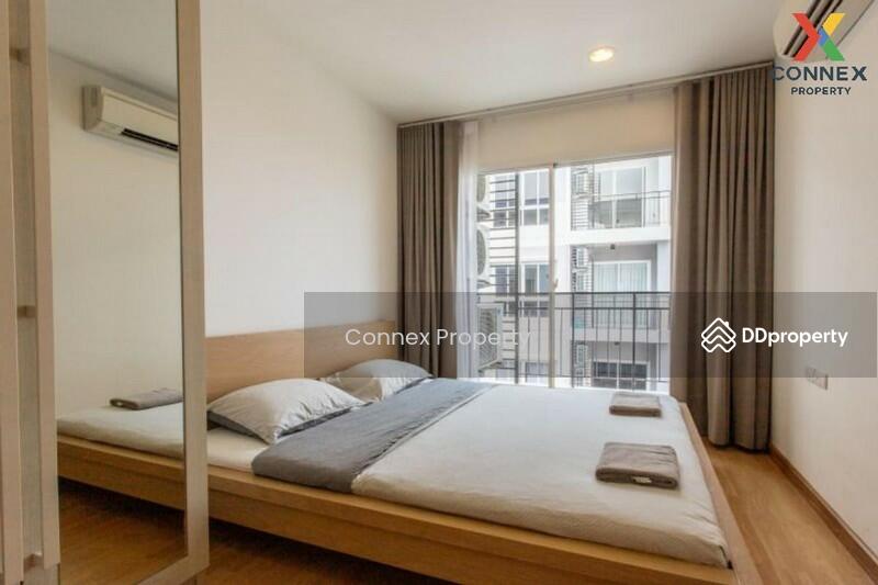 Vio Khaerai 2, Nonthaburi, 41/44 R, Talat Kwan, Muang Nonthaburi, Nonthaburi, 2 Bedrooms, 76 sqm, Condo For Sale, by Connex Property, 11221475 - DDproperty.com