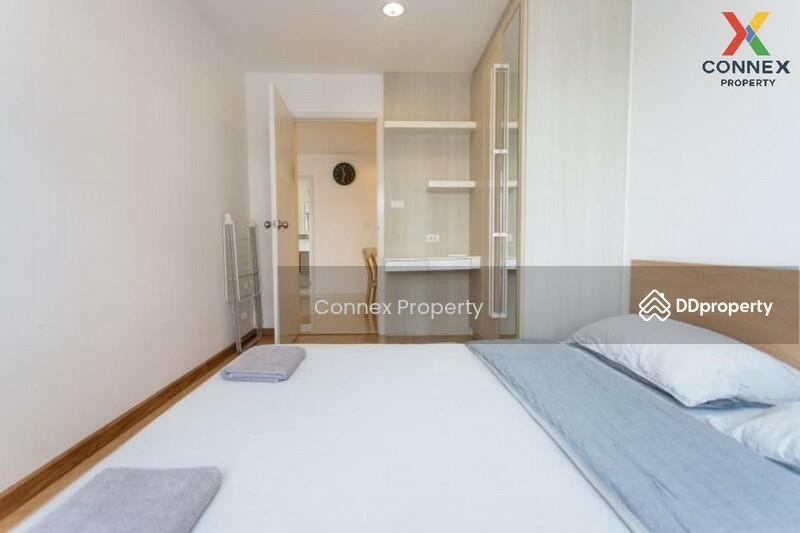 Vio Khaerai 2, Nonthaburi, 41/44 R, Talat Kwan, Muang Nonthaburi, Nonthaburi, 2 Bedrooms, 76 sqm, Condo For Sale, by Connex Property, 11221475 - DDproperty.com