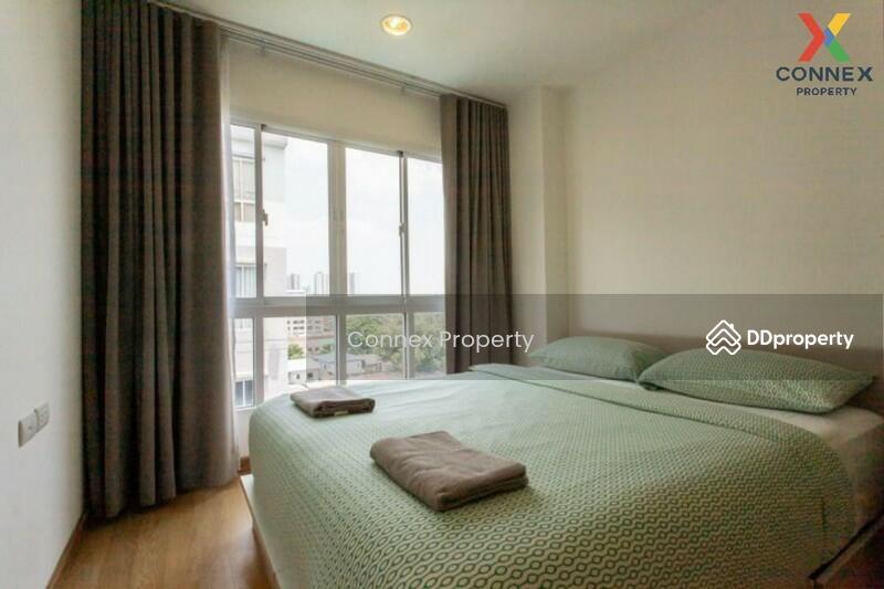 Vio Khaerai 2, Nonthaburi, 41/44 R, Talat Kwan, Muang Nonthaburi, Nonthaburi, 2 Bedrooms, 76 sqm, Condo For Sale, by Connex Property, 11221475 - DDproperty.com