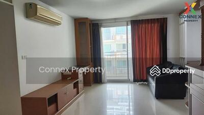 ขาย - The Clover Thonglor Residence : เดอะ โคลเวอร์ ทองหล่อ เรสซิเดนซ์, กรุงเทพ