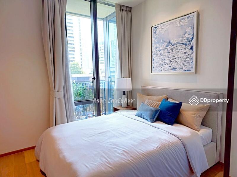 ให้เช่า - 28 Chidlom : 28 ชิดลม, กรุงเทพ