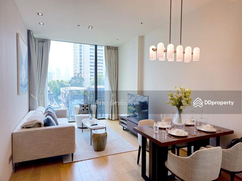 ให้เช่า - 28 Chidlom : 28 ชิดลม, กรุงเทพ