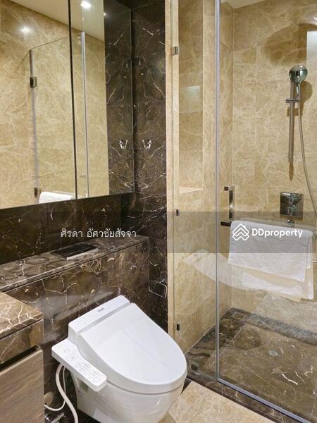 ให้เช่า - 28 Chidlom : 28 ชิดลม, กรุงเทพ