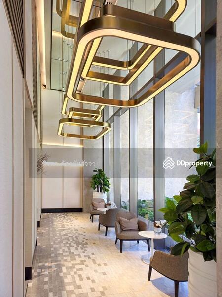 28 Chidlom, Bangkok, 28 Chit Lom Alley, Lumphini, Pathum Wan, Bangkok, 2 Bedrooms, 80 sqm, Condo For Rent, by Shori Asset Group Co., Ltd., 11221659 - DDproperty.com