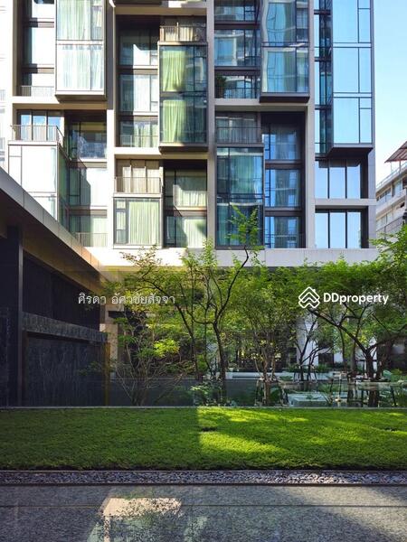 28 Chidlom, Bangkok, 28 Chit Lom Alley, Lumphini, Pathum Wan, Bangkok, 2 Bedrooms, 80 sqm, Condo For Rent, by Shori Asset Group Co., Ltd., 11221659 - DDproperty.com
