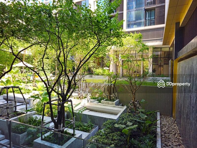 28 Chidlom, Bangkok, 28 Chit Lom Alley, Lumphini, Pathum Wan, Bangkok, 2 Bedrooms, 80 sqm, Condo For Rent, by Shori Asset Group Co., Ltd., 11221659 - DDproperty.com
