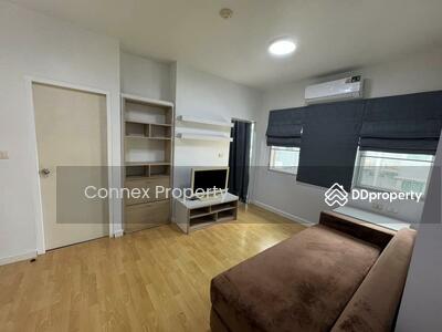 ขาย - My Condo Sathorn-Taksin : มายคอนโด สาทร-ตากสิน, กรุงเทพ