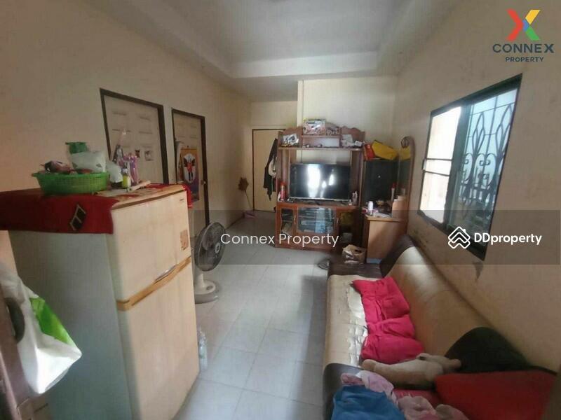 For Sale - Rattanakorn village 3, Chon Buri