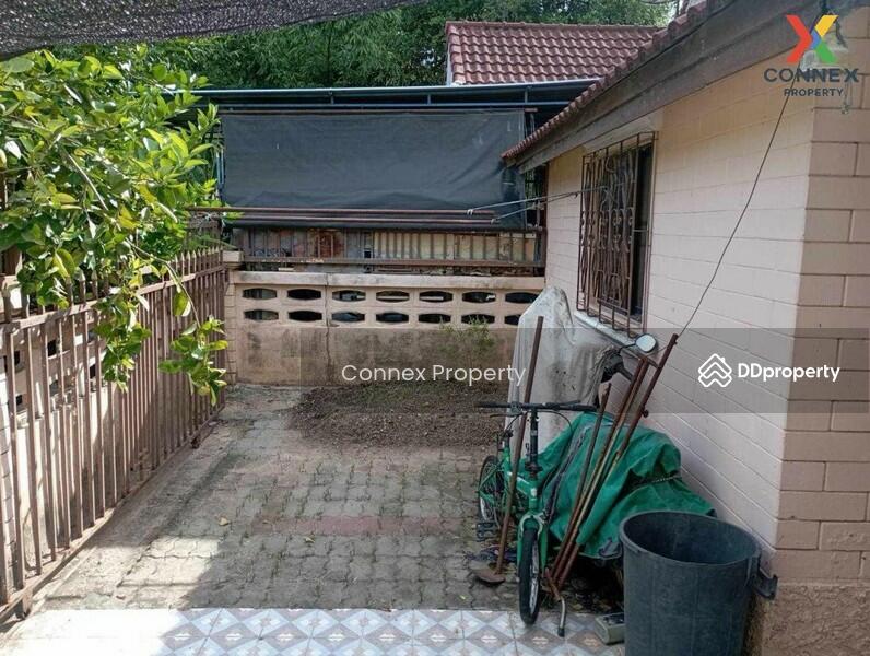 For Sale - Rattanakorn village 3, Chon Buri